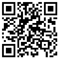 QR Code for 18P6UH9tA5mL3LgZHbp6JjwbSyyPbKYdBn