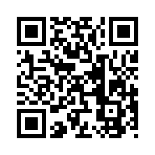 QR Code for 18P6Udzzr1MCVNeETFddz51FM9pdbBXB5X