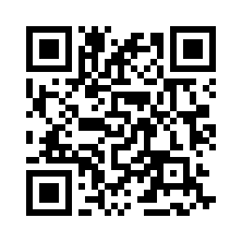 QR Code for 18P6V2HdgDJvSYjgPdg1WSgmAWPvDHZCw2