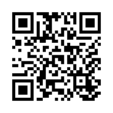 QR Code for 18P6V8ZAGLds8HmpJMY3ugwBeysyadafd1