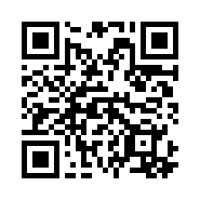 QR Code for 18P6WZFC4jFKB4fCHq7wnFDTg9nwLw2aJm