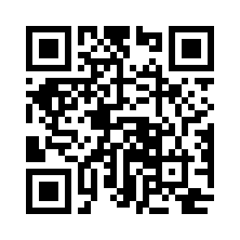 QR Code for 18P6XVRHEj1HsddWT2i1VLg9og9ARPg13z