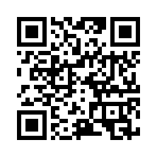 QR Code for 18P6YTHS1eJdd4rHoJccGcfwGdihtARjYr