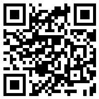 QR Code for 18P6YoTLihuaWrmpqG2FQNWUtwpubAr5q8