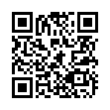 QR Code for 18P6ZtZPbjRu1dfBfy5FBPzgjWVBn8FBun