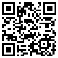 QR Code for 18P6bCqHs7fVFUvb2PhD2cufacysJAuoCo