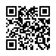 QR Code for 18P6bo9bthNnkPjDCLGfPxcn6MuPPsCENM