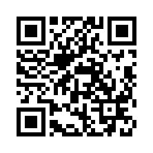 QR Code for 18P6cMa1WNLCFeZJDfF5DdMmU4JVzNSuSv