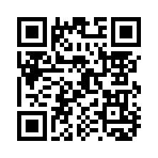 QR Code for 18P6eMVrtogDo7HyJaJuznaMqhL13FfJuY
