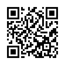 QR Code for 18P6fvQAMcrg8EY8SPyXYqSt7qDmFU17t