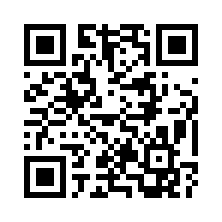 QR Code for 18P6iACubCegTd2Ke2mtP1npzGXRVeEEpc