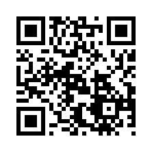 QR Code for 18P6iSD65UsQHA5MuWv9ppXAUGmqahsxoQ