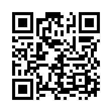 QR Code for 18P6jZGKBCm6uNa73RF7Pu4AY6MdKctWuc