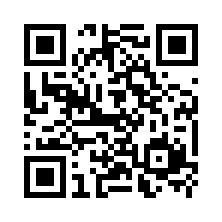 QR Code for 18P6k2h39C3DMeHmm1py7tjsCJ61fELALL