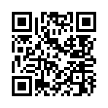 QR Code for 18P6k32amUdEDjLVYce7q5roPiTd4isX8t