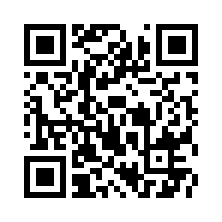 QR Code for 18P6mvAtiyzXAcf6oYocj9RcQNcS61PJwt