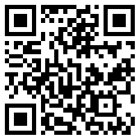 QR Code for 18P6nTSNMPfjchE2K6Gbn5DsMMy1d13aVi