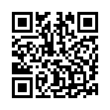 QR Code for 18P6o5PvfNN2kyUTp5LexDXbuNxuLTWtuM