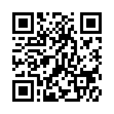 QR Code for 18P6ofMdNJYjPNnyDgR4da1mxBw7SDds6C