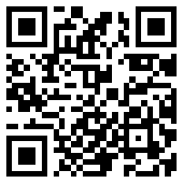 QR Code for 18P6pVTJeK4F3c3Za5e8HWv4puWgHZtt79