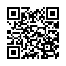 QR Code for 18P6s7JFzhtaBYhG9A6n2U7pSu7qZdfVDF