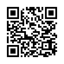 QR Code for 18P6tcuzLfmxFnaz5BtRSCHRpRvdvrLPsc