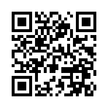 QR Code for 18P6w8MFWmiXoxkZebui8b3w2f5tcox2Ux
