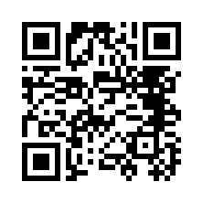 QR Code for 18P6wwbFa1EunoLUmhf79eD6z55e8K2iks
