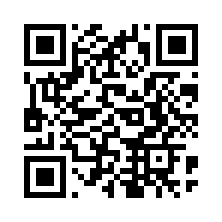 QR Code for 18P71DWRzWdfx3awM1geju3BhghfKJMnFD