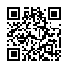 QR Code for 18P71yoNQeikPg2c5iEXvaXNKdXSakA5Ky