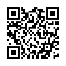 QR Code for 18P73K6AZUt76TrwY7xEXh4YQbhoCa9zYF