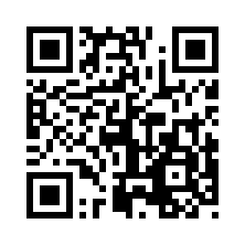 QR Code for 18P74eemeH89zF1HcUHxMvm1oQ1pZShfsb