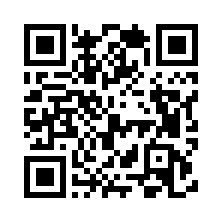 QR Code for 18P757exG99CBhSjHS2xAcajHRS34mJDjR