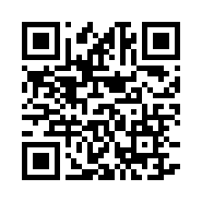 QR Code for 18P75ZyByxSMSVhwY5Zro7rxwM9THfAWTd