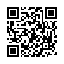 QR Code for 18P76LrtXfcV1GVADwEFveK59HRG13pDKh