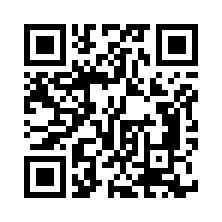 QR Code for 18P777pS46iiCXY5JBC4KXzPwrRRQuNad7