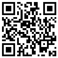 QR Code for 18P77Y4Q4vHCR2TSpCMhjx73zebVJbzahE