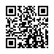 QR Code for 18P7AswnGTgWtXYj2REy1DUtTEMZ5F2eHV