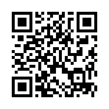 QR Code for 18P7Cmxvdb92XdgVotyjfmxhMhorzqF1vE