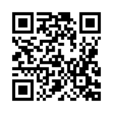 QR Code for 18P7D1CoMuLVTDiipXmyBoFejfa5NVZ5kC