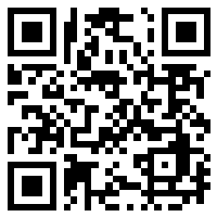 QR Code for 18P7FaucFtMwYGadnQymrQ7YaX9AMbr9ga