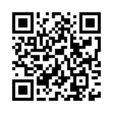 QR Code for 18P7GD6G6Cp2NeSYe3XzCKoGRUVLH8x4G7
