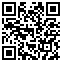 QR Code for 18P7JGDURjRHbPoXpPgDvDoPsAGf1DM79R