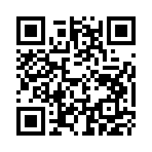 QR Code for 18P7Mae3fMYQEvyryAM575CMVzLK53unpq