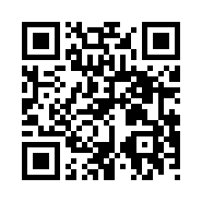 QR Code for 18P7NmjVyx2D3u4eFXeEiMqA8qfcBfVMVD