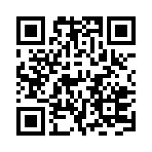 QR Code for 18P7PXr78oQKAUbAWS1e9mjwhQvwRusYit