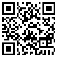 QR Code for 18P7PiixsXxXpJg2gXeQtsWyR17utm2f3j