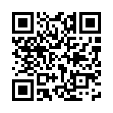 QR Code for 18P7Q9WG9NiyWimdPwQfxASMndPfaoTAVR