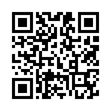QR Code for 18P7QD6cy9bBLCSRFbcyYiiVciCFmZ6JWM