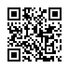 QR Code for 18P7Thn4bXX9rhMieveWvKXhHRLGXAhPf